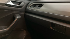 Volkswagen T-Roc 1.0 TSI SE 5dr Petrol Hatchback